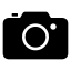 1465038516_device-camera-capture-photo-glyph