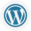 1465038634_wordpress