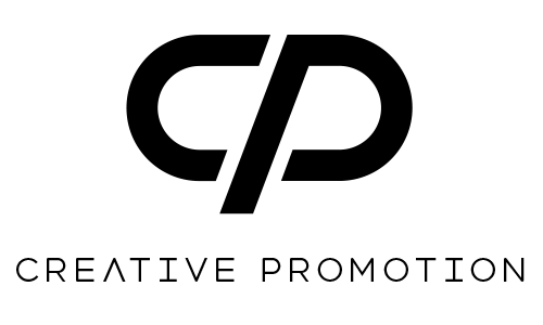 cpromo-logo-retina